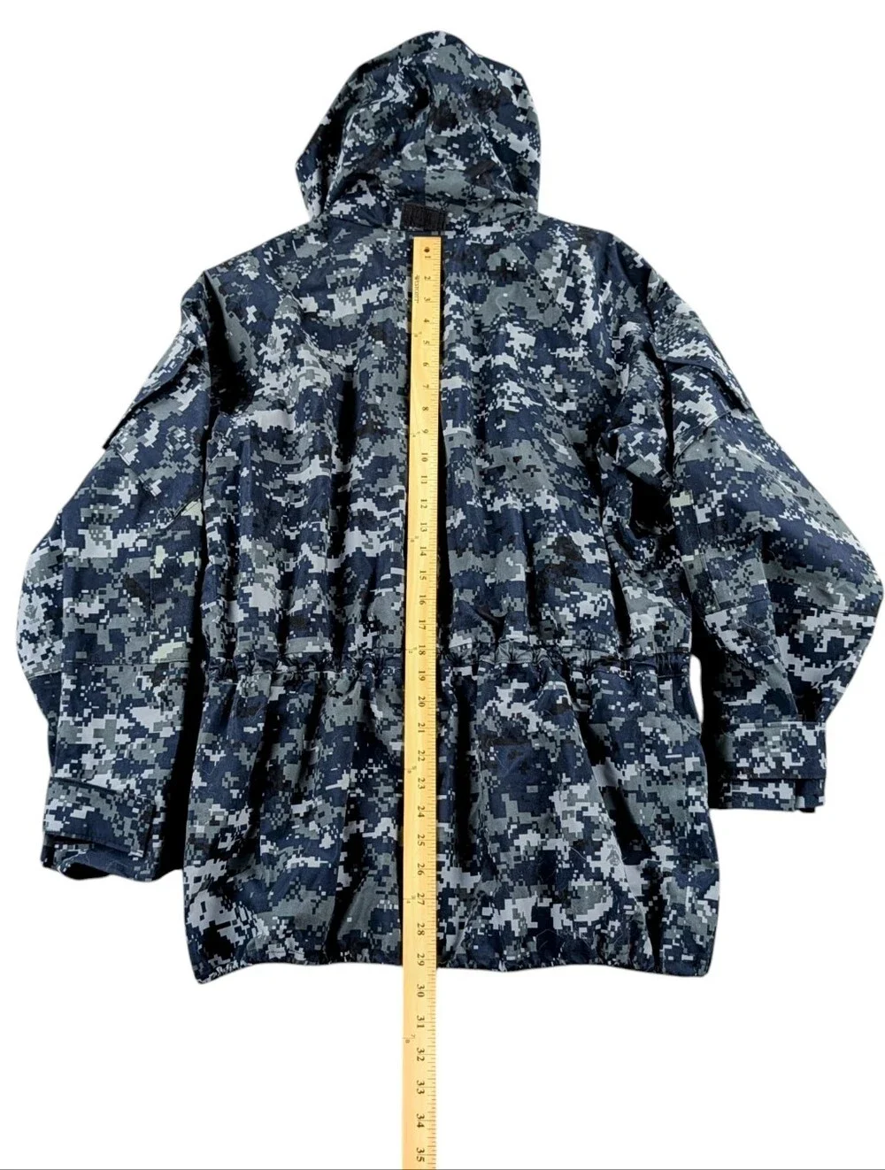 U.S. Military details f462